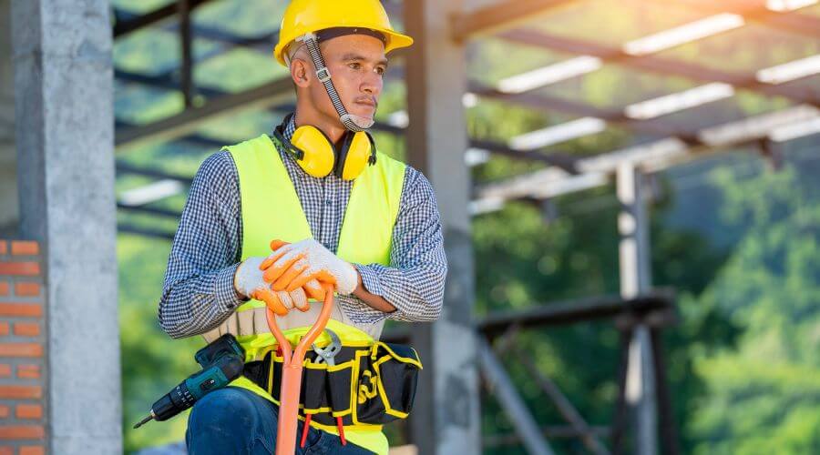 Professional New roof installation in Lodi, NJ